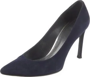 Stuart Weitzman - Image 2