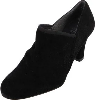 Stuart Weitzman - Image 2
