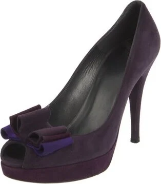 Stuart Weitzman - Image 2