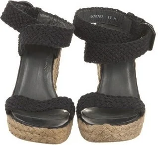 Stuart Weitzman - Image 2