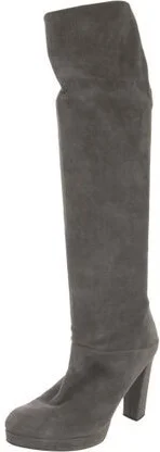 Stuart Weitzman - Image 2
