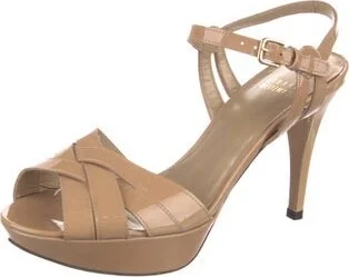 Stuart Weitzman - Image 2