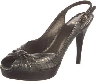 Stuart Weitzman - Image 2