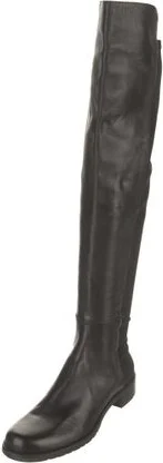 Stuart Weitzman - Image 2