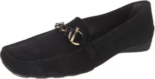 Stuart Weitzman - Image 2