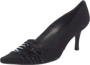 Stuart Weitzman - Image 2
