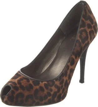 Stuart Weitzman - Image 2