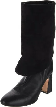 Stuart Weitzman - Image 2