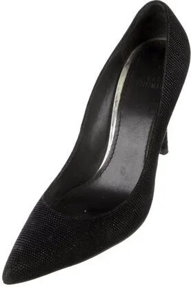 Stuart Weitzman - Image 2