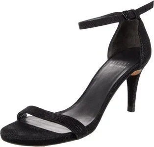 Stuart Weitzman - Image 2