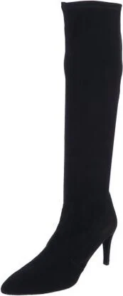 Stuart Weitzman - Image 2