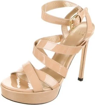Stuart Weitzman - Image 2
