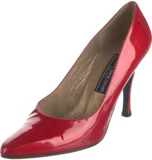 Stuart Weitzman - Image 2