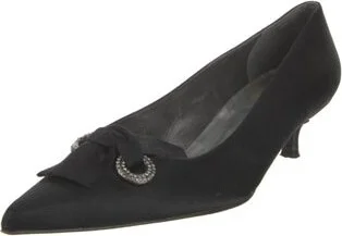 Stuart Weitzman - Image 2