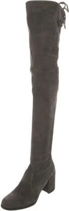 Stuart Weitzman - Image 2