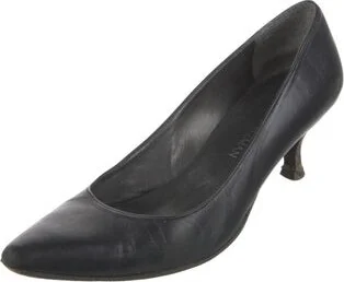 Stuart Weitzman - Image 2