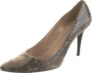 Stuart Weitzman - Image 2