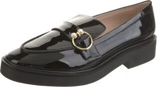 Stuart Weitzman - Image 2