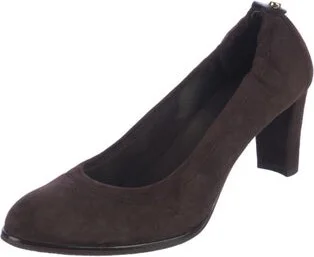 Stuart Weitzman - Image 2