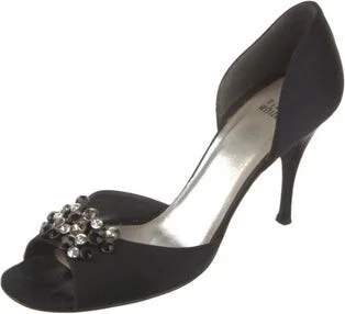 Stuart Weitzman - Image 2