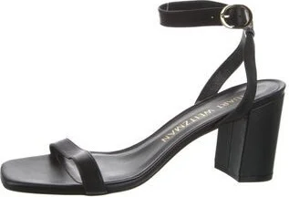 Stuart Weitzman - Image 2