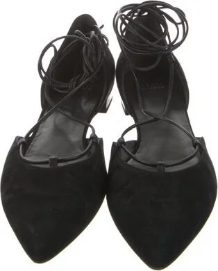 Stuart Weitzman - Image 2