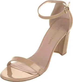 Stuart Weitzman - Image 2