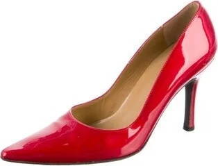 Stuart Weitzman - Image 2