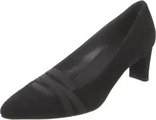 Stuart Weitzman - Image 2