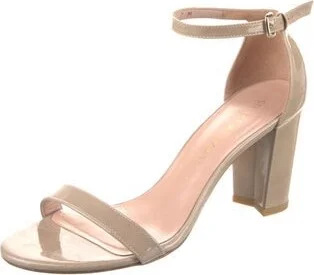 Stuart Weitzman - Image 2