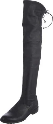 Stuart Weitzman - Image 2