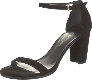 Stuart Weitzman - Image 2