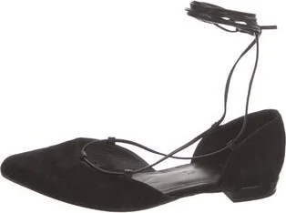 Stuart Weitzman - Image 2