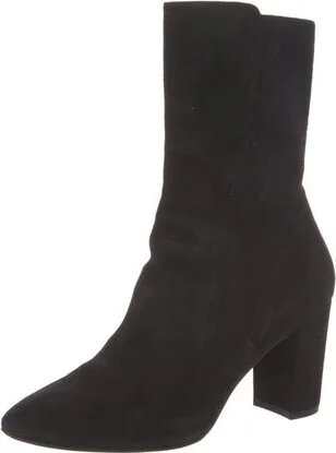 Stuart Weitzman - Image 2