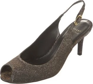 Stuart Weitzman - Image 2