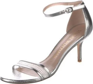 Stuart Weitzman - Image 2