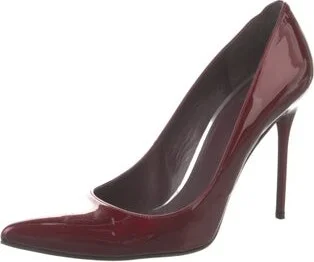 Stuart Weitzman - Image 2