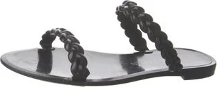 Stuart Weitzman - Image 2