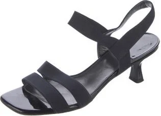 Stuart Weitzman - Image 2