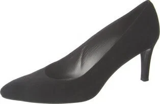 Stuart Weitzman - Image 2