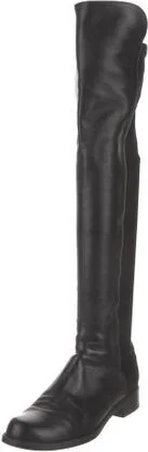 Stuart Weitzman - Image 2