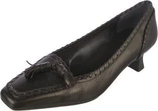 Stuart Weitzman - Image 2