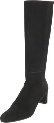 Stuart Weitzman - Image 2