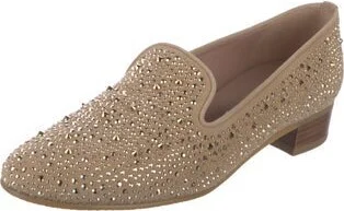Stuart Weitzman - Image 2