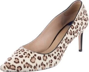 Stuart Weitzman - Image 2