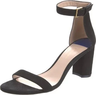 Stuart Weitzman - Image 2