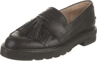 Stuart Weitzman - Image 2