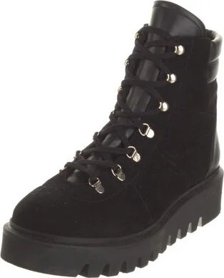 Stuart Weitzman - Image 2