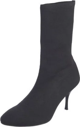 Stuart Weitzman - Image 2