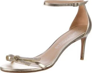 Stuart Weitzman - Image 2